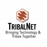 Annual Tribalnet Conference and Tradeshow