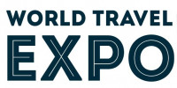 Expo Mundial de Viagens - Brisbane