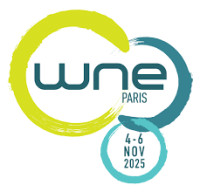 World Nuclear Exhibition Paris 2027