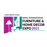 Nepal International Furniture and Home Decor Expo