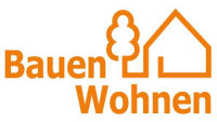 Bauen & Wohnen Aargau Wettingen 2026