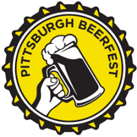 Pittsburgh Beerfest Pittsburgh 2025