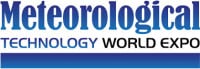 Meteorological Technology World Expo - North America Los Angeles 2026