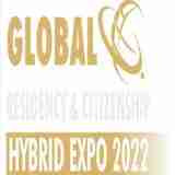 Global Residency & Citizenship Expo - Hyderabad