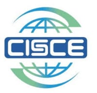 China International Supply Chain Expo (CISCE) Beijing 2026