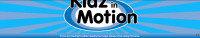KIDZ Motion Conference & Expo'da