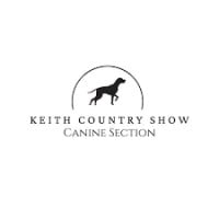 Keith Country Show Keith 2026