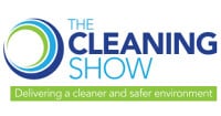 The Cleaning Show London 2027