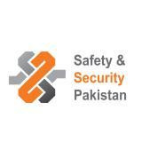 Veiligheid en beveiliging Pakistan