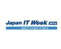 Japan IT Week Primavera