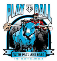 Paul Bunyan Fest Eagle River 2024