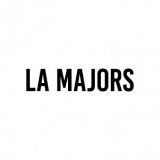 Αγορά LA Majors
