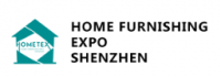 Kodu sisustus Expo Shenzhen Hometex