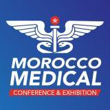 Morocco Medical Conferences & Exhibition