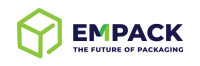 Empack Mechelen 2027