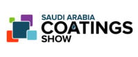 Saudi Arabia Coatings Show Dammam 2027