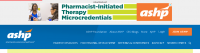 ASHP Pharmacy Futures
