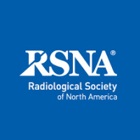 Radiological Society of North America Chicago 2026