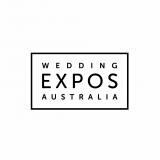 Adelaides jährliche Hochzeitsausstellung
