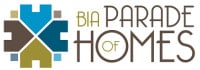 BIA Parade of Homes Columbus 2026