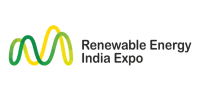 Expo Índia de Energia Renovável