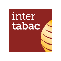 „InterTabac“