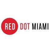 Red Dot Miami Art Fair