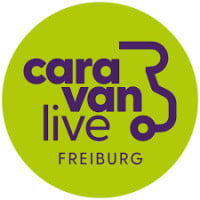 Caravan Live Freiburg Freiburg 2026