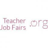 Georgia, Atlanta Teacher Job Fair