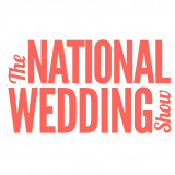 Nacionalinė vestuvių paroda – Mančesteris