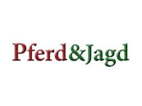 Pferd & Jagd Hanover 2026
