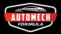Fórmula Automech