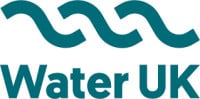 British Water Annual Conference & Client Exchange 2026 Peterborough 2026