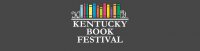 Фестивал књиге у Кентакију