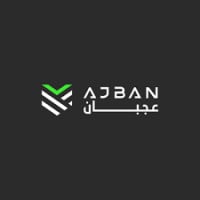 Ajban Defence Industry and Technology Exhibition Abu Dhabi 2026