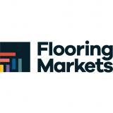Gulf Coast Flooring Market