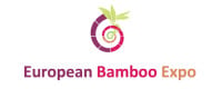 OPENING UP – Broadening the Bamboo Conversation Rotterdam 2027