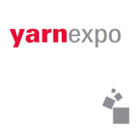 Yarn Expo Autumn Shanghai 2026