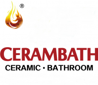 Китайская международная выставка керамики и ванных комнат Foshan - CeramBath