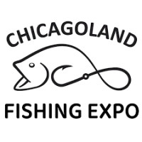 Chicagoland Fishing, Travel & Outdoor Expo Schaumburg 2026