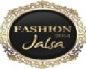 Fashion Jalsa