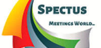 Top Materials Science Conferences |  Rome | Italy | 2025 Rome 2026