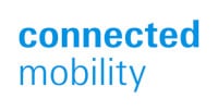 Seoul Mobility Show Goyang 2027