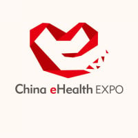 Kína eHealth Expo