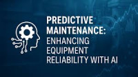 Special Feature on Predictive Maintenance and Maintenance of Machine Tools Koto 2026
