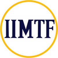 India International Mega Trade Fair - Indore Indore 2026