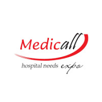 Medicall Chennai Chennai 2026