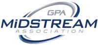 GPA Midstream Convention San Antonio 2026
