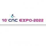 CableNet Expo Vision - Hyderabad Hyderabad 2025