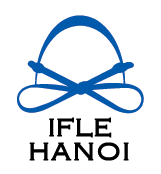 Međunarodna izložba obuće i kožnih proizvoda - Hanoi